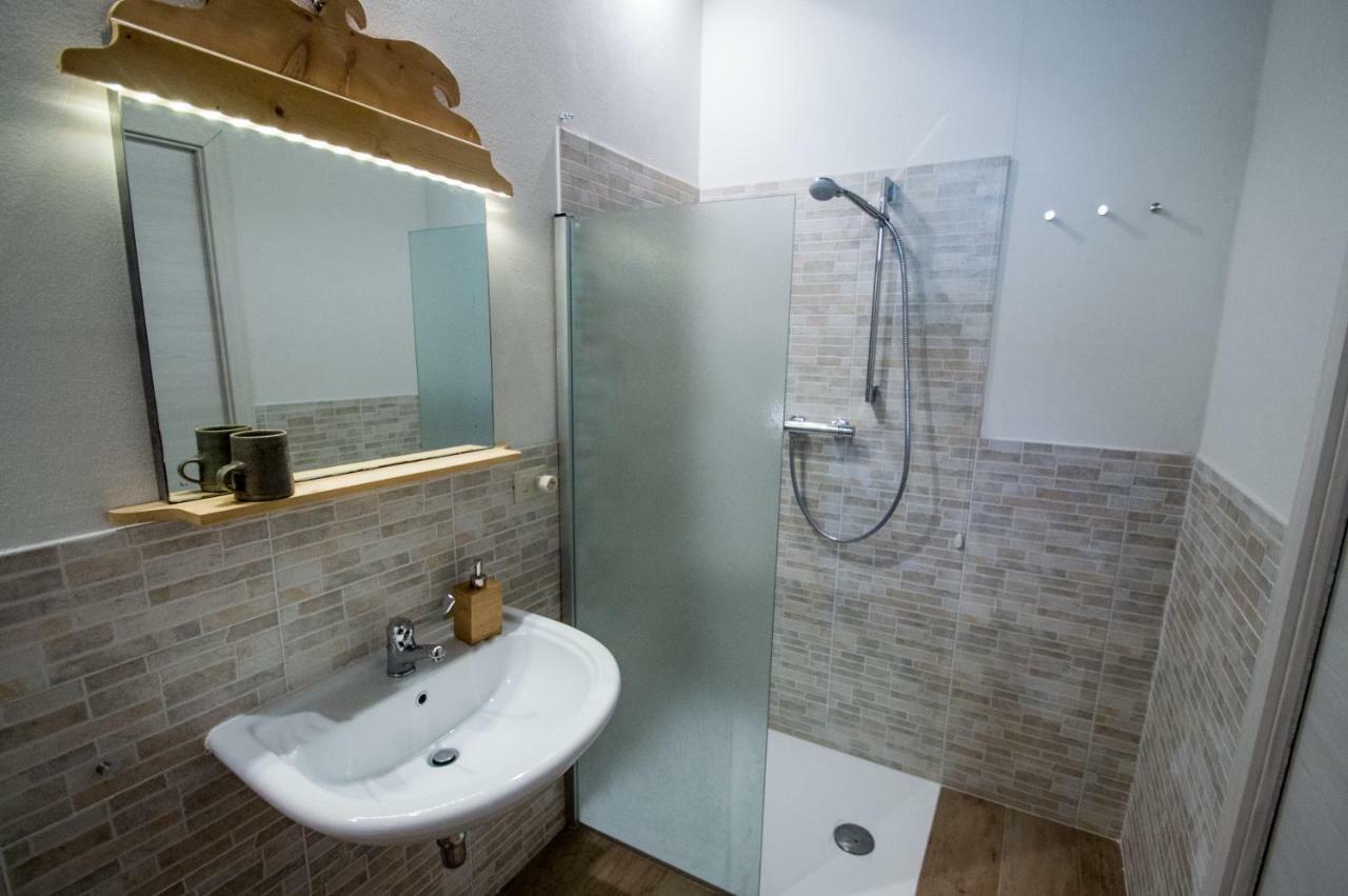 Agriturismo Montecorboli Barberino Val d'Elsa ภายนอก รูปภาพ